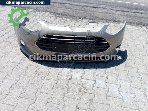 Ford B-Max Ön Tampon çıkma parça