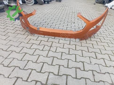 Ford Ecosport Ön Tampon çıkma parça