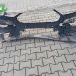 2012 2018 Ford Ecosport ön tampon