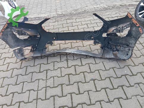 Ford Ecosport Ön Tampon çıkma parça