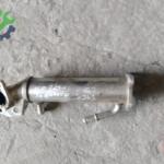 2012 2018 Ford transit egr eksoz yag sogutucu