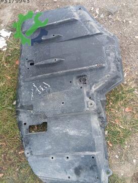 Toyota Corolla Alternatör çıkma parça