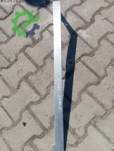 2012 2018 woswogen Caddy kızak kapağı 2K0 843 795A