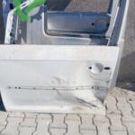 2012 2018 woswogen Caddy sol ön kapı