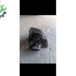 2012-2018 Opel Astra J kasa hava filtre arka susturucu