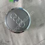 2012 2019 Audi A3 A4 A5 A6 jant orta göbek