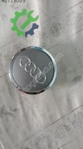 2012 2019 Audi A3 A4 A5 A6 jant orta göbek