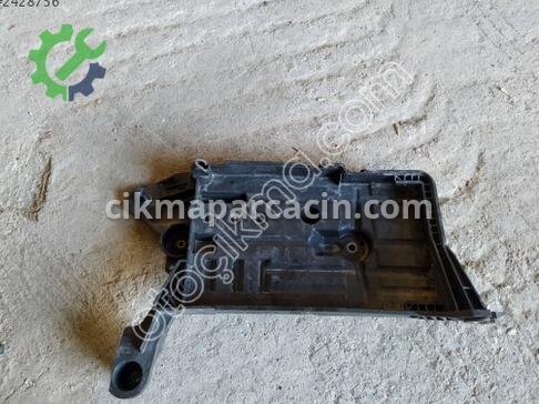 Audi A3 Akü çıkma parça