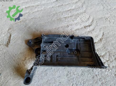Audi A3 Akü çıkma parça