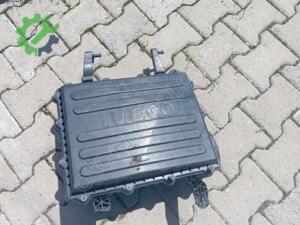 2012 2023 Iveco daily hava filtre kutusu