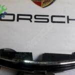 2012 Chevrolet Cruze İçin Çıkma Ön Panjur