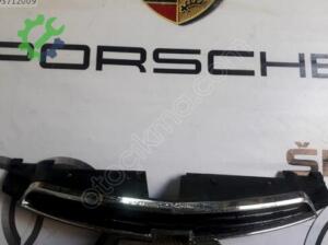 2012 Chevrolet Cruze İçin Çıkma Ön Panjur