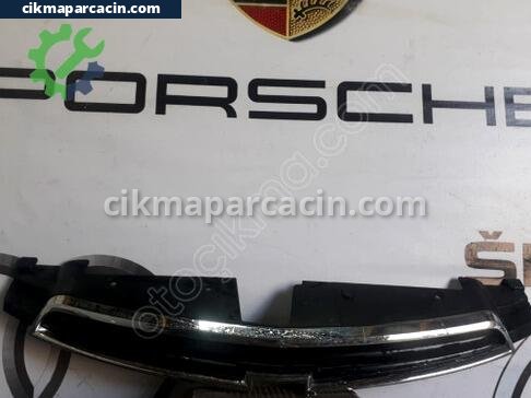 Chevrolet Cruze Ön Panjur çıkma parça
