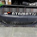 Volkswagen Jetta 2012 Ön Tampon 5C6807217 Çıkma