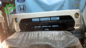 2012 Range Rover Land Rover Ön Tampon Çıkma Parçası