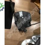 2012 Renault Fluence Sağ Kapı Kilit Parçası – Oto Çıkm