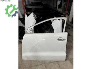 2012 Volkswagen Polo Sol Ön Kapı Hatasız Çıkma Orijinal