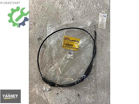 Volkswagen Passat çıkma parça