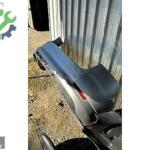 2012 FORD MONDEO ARKA TAMPON &ÖZERENOTOMOTİV&