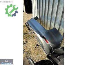 2012 FORD MONDEO ARKA TAMPON &ÖZERENOTOMOTİV&