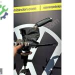 2012 FORD MONDEO EL FRENİ TABANCASI &ÖZEREN OTOMOTİV&