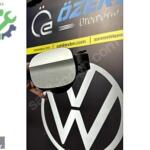 2012 FORD MONDEO YAKIT DEPO KAPAĞI &ÖZEREN OTOMOTİV&