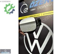 2012 FORD MONDEO YAKIT DEPO KAPAĞI &ÖZEREN OTOMOTİV&