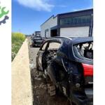 2012 SONRASI SPORTAGE BAGAJ ARKA HATASIZ