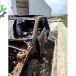 2012 SONRASI SPORTAGE SOL ARKA ÇAMURLUK HATASIZ
