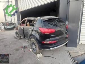 2012 sonrası sportage sol marspiyel orta direk