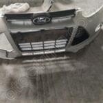 2013 2015 Ford focus ön tampon