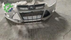 2013 2015 Ford focus ön tampon