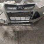 2013 2015 Ford focus ön tampon