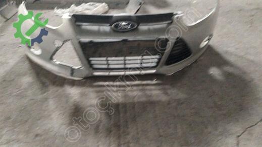 Ford Focus Ön Tampon çıkma parça