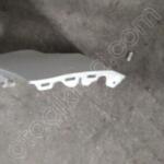 2013 2015 Ford focus ön tampon