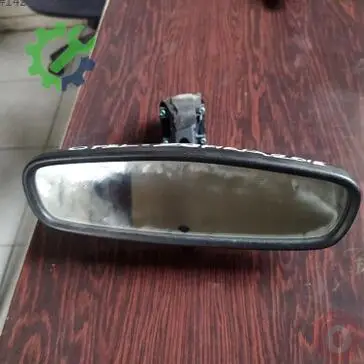 Opel Zafira İç Ayna çıkma parça