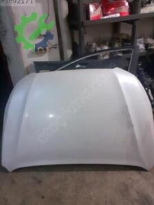 2013-2015 SUBARU XV ÖN KAPUT ÇIKMA