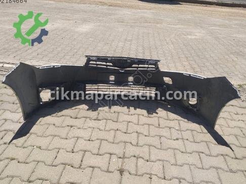 Toyota Corolla Ön Tampon çıkma parça