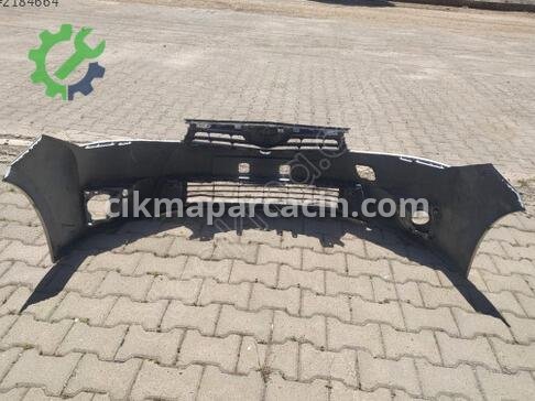 Toyota Corolla Ön Tampon çıkma parça