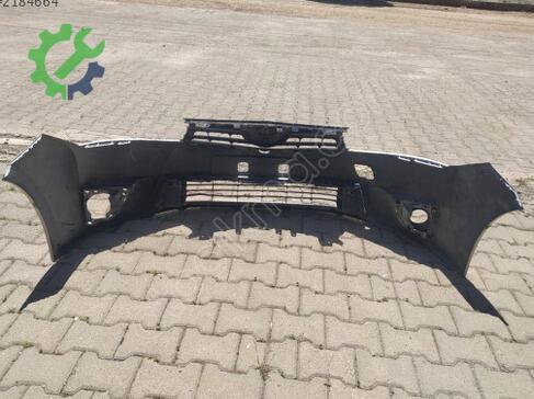 Toyota Corolla Ön Tampon çıkma parça