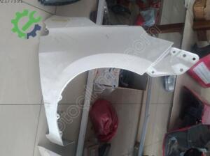 2013 2015 Toyota Corolla sağ ön çamurluk