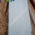 **2013- 2016 AMAROK  SOL ÖN TAMPON DODİĞİ ÇIKMA PARÇA