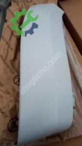 **2013- 2016 AMAROK  SOL ÖN TAMPON DODİĞİ ÇIKMA PARÇA