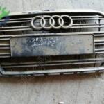 2013-2016 audi a3 panjur