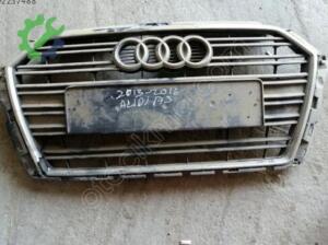 2013-2016 audi a3 panjur