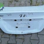 2013-2016 hyundai accent bagaj