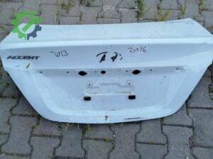 2013-2016 hyundai accent bagaj