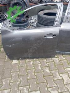 2013 2016 Peugeot 2008 sol ön kapı
