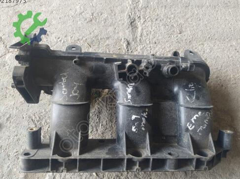 Renault Clio Emme Manifoldu çıkma parça