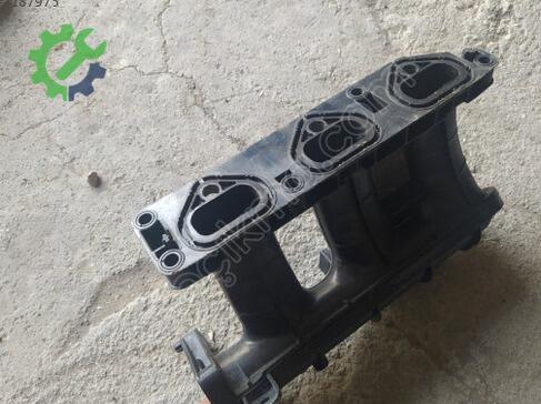 Renault Clio Emme Manifoldu çıkma parça